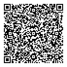 Groupe Master QR Card