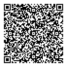 Postlink Corp QR Card