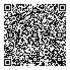 Soprema Canada QR Card