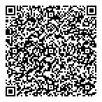 M E Andrews  Assoc Ltd QR Card