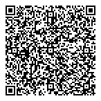 Manor Park Community Council QR Card