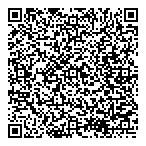 Extendicare Laurier Manoir QR Card