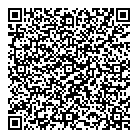 Petsmart QR Card