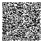 Party Time Rentals QR Card