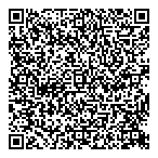 Appliance Parts Store QR Card