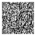 Minwaashin Lodge QR Card