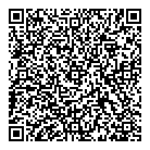 Highland Auto Body QR Card