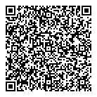 Hr Block QR Card