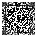 Sleep Country Canada QR Card