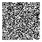 G  D Enterprises QR Card