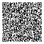 Gentek Building Products QR Card