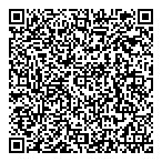 Jan-Pro Of Eastern Ontario QR Card