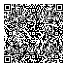 Medi-Call Canada QR Card