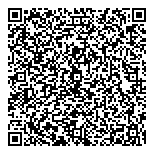 Allante Airport Trnsprtn Services QR Card