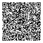 Mounted Police Foundation QR Card