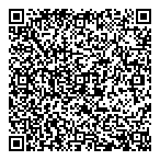 Massage Therapy Group QR Card