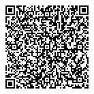 Tallman Idealease QR Card