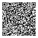 Apa QR Card