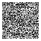 Hosie  Brown Auto Parts QR Card