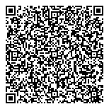 A  A Point Of Sales Solutions QR Card