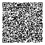 Brittany Condos Ccc 105 QR Card