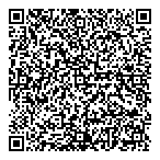 Parents Partenaires-Education QR Card