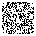 Hope Clinical Consulting Ltd QR Card