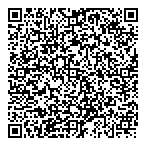 A H Sainsbury  Assoc QR Card