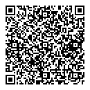 Ocapdd QR Card