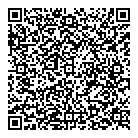 Shoe-Save QR Card