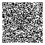 Rseau National D'action Edu QR Card