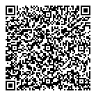 Lightsquared QR Card