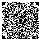 Independent Supply Co Inc QR Card