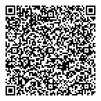 Kenloe Realty Corp QR Card