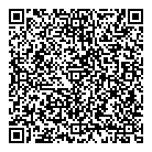 Chado's Autobody QR Card