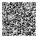 Kci QR Card