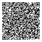 Traction Heavy Duty Parts QR Card