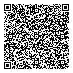 Personal Insurance Co QR Card