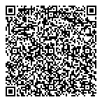 Martels Real Estate QR Card