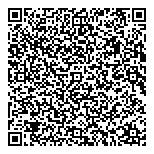 Global Child Care Services Admin QR Card