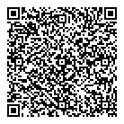 Icorp.ca Inc QR Card