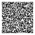 Pma Realty Consulting Ltd QR Card
