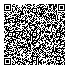 Abdo's Auto Repair QR Card