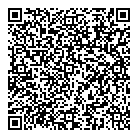 Panic Express QR Card