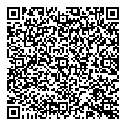 Gamma-Dynacare QR Card