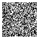 Ovation Materials QR Card