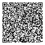 Al-Arz Lebanese Centre QR Card