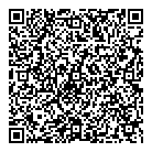 Alco Janitorial QR Card