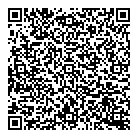 Ant Electronic QR Card