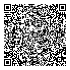 Pf Consulting Inc QR Card